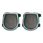Knee Pad,knee pads for work,Genuine Leather Protective Knee Pad