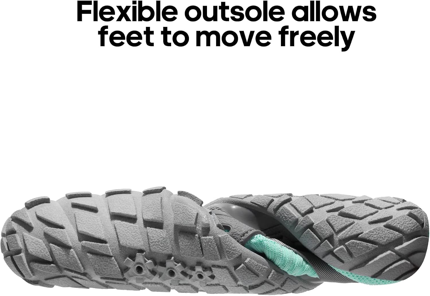 Women's Water Shoes | Barefoot Quick Dry Aqua Swim Shoes for Beach Sports Fishing Hiking Boating Surfing Shoes TREKLADY