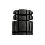 S156 Knee Pads EVA Foam