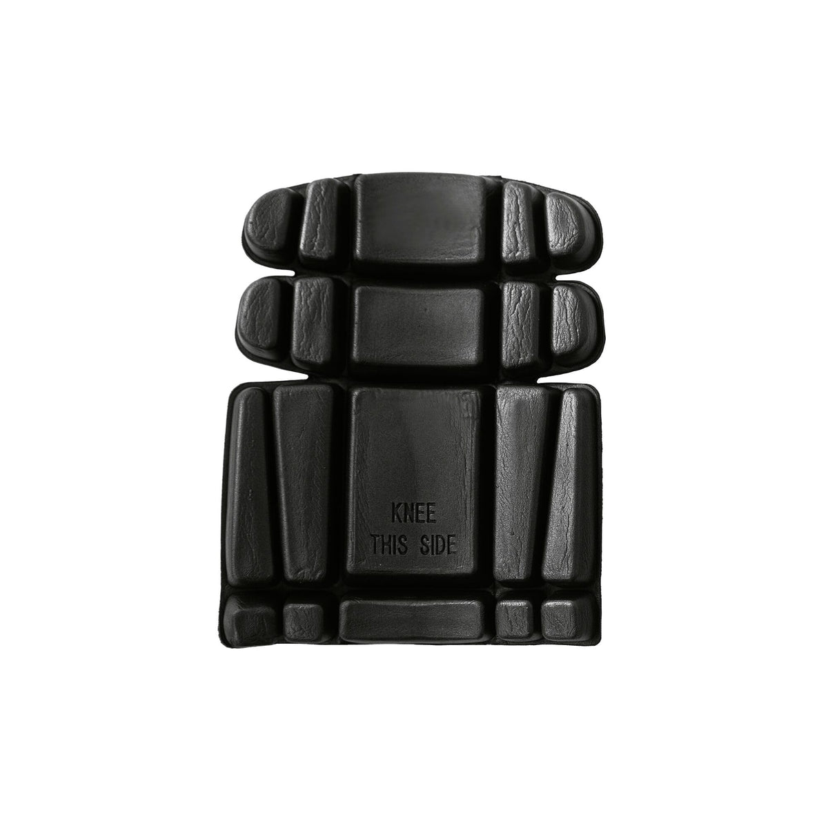 S156 Knee Pads EVA Foam