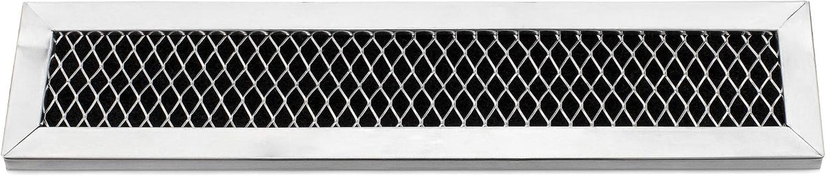 Frigidaire FRPAMRAF Pure Air Replacement Air Microwave Filter
