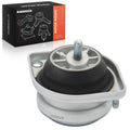 A-Premium Front Right Engine Motor Mount Compatible with BMW 540i 1997-2003