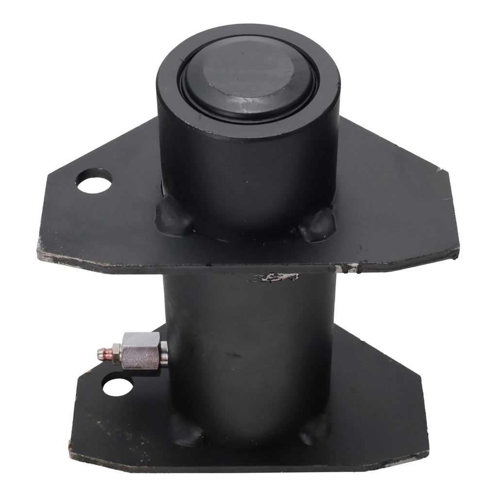 SDYLTGJMY Track Adjuster Cylinder Right Hand RH Fits Kubota Mini Excavators KX121-3 KX91-3