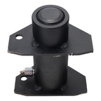 SDYLTGJMY Track Adjuster Cylinder Right Hand RH Fits Kubota Mini Excavators KX121-3 KX91-3