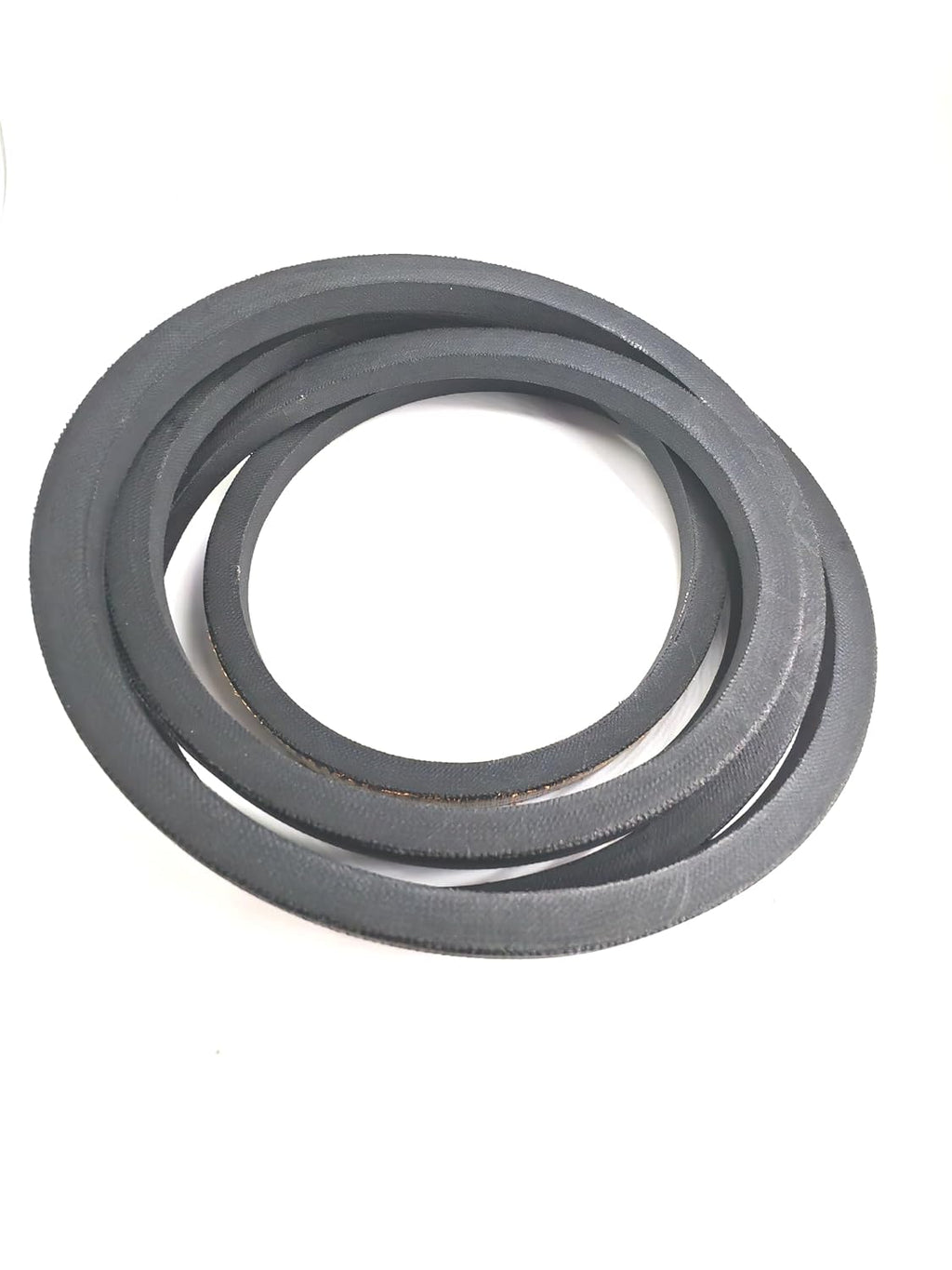 (1/2" x 74 1/2") 7043844 7043844YP Lawn Mower Blade Drive Belt for Snapper Series 16 Rear Engine Riders with 28", 30" and 33" Decks
