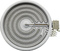 316530000 316530001 9" Range Oven Dual Radiant Surface Element Replacement