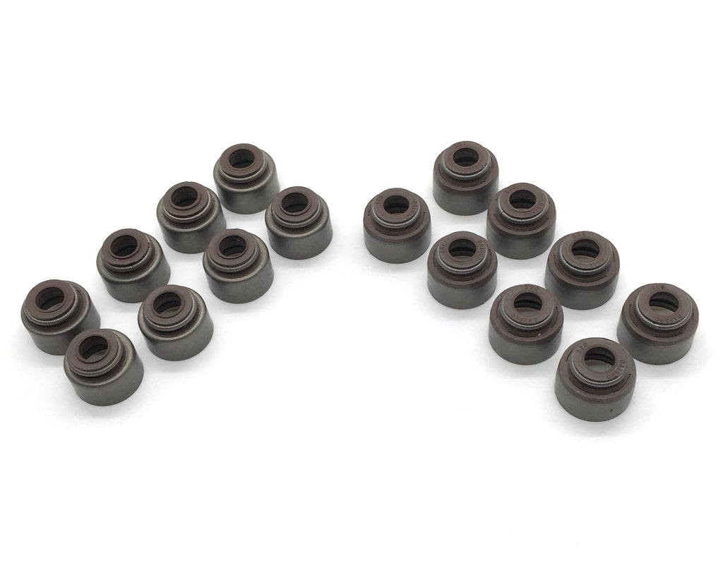 Replacement Kits Valve Stem Seal Kit