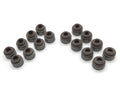 Replacement Kits Valve Stem Seal Kit