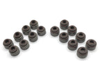 Replacement Kits Valve Stem Seal Kit
