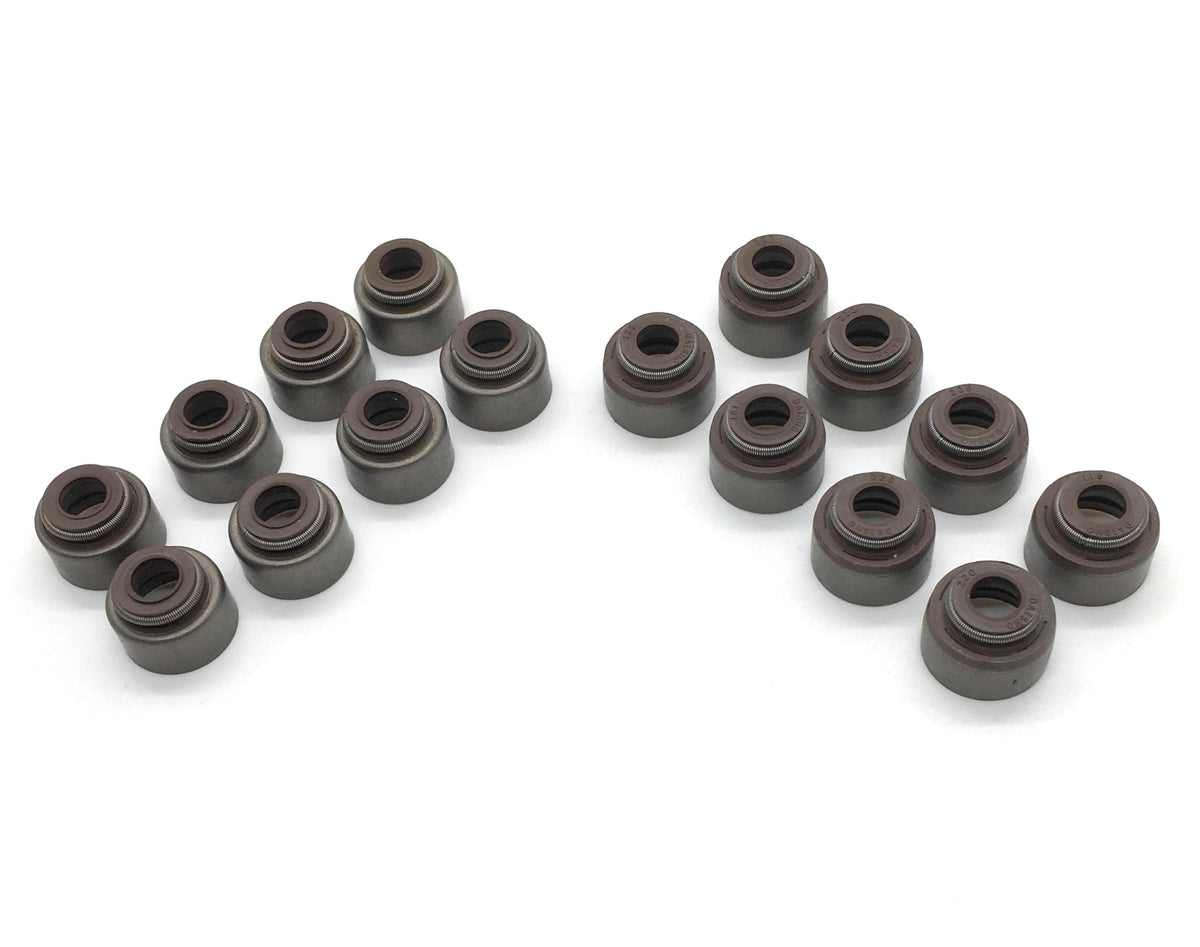 Replacement Kits Valve Stem Seal Kit