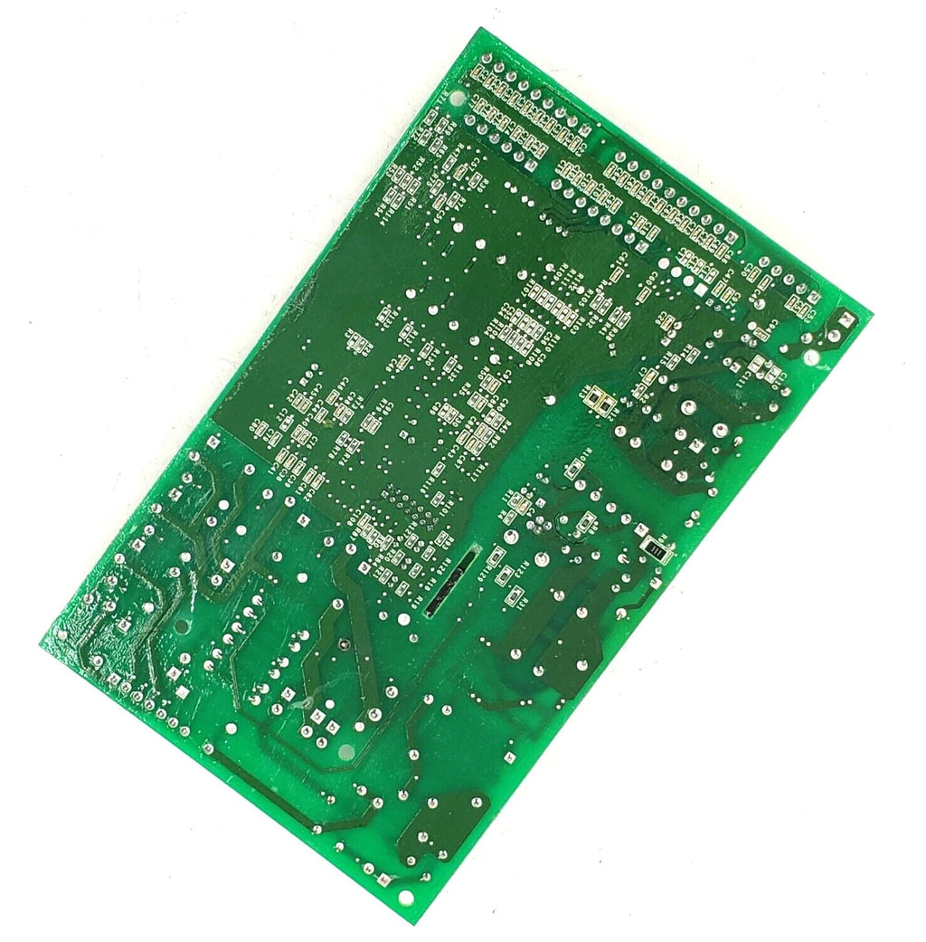 OEM Fridge Board 200D4852G016