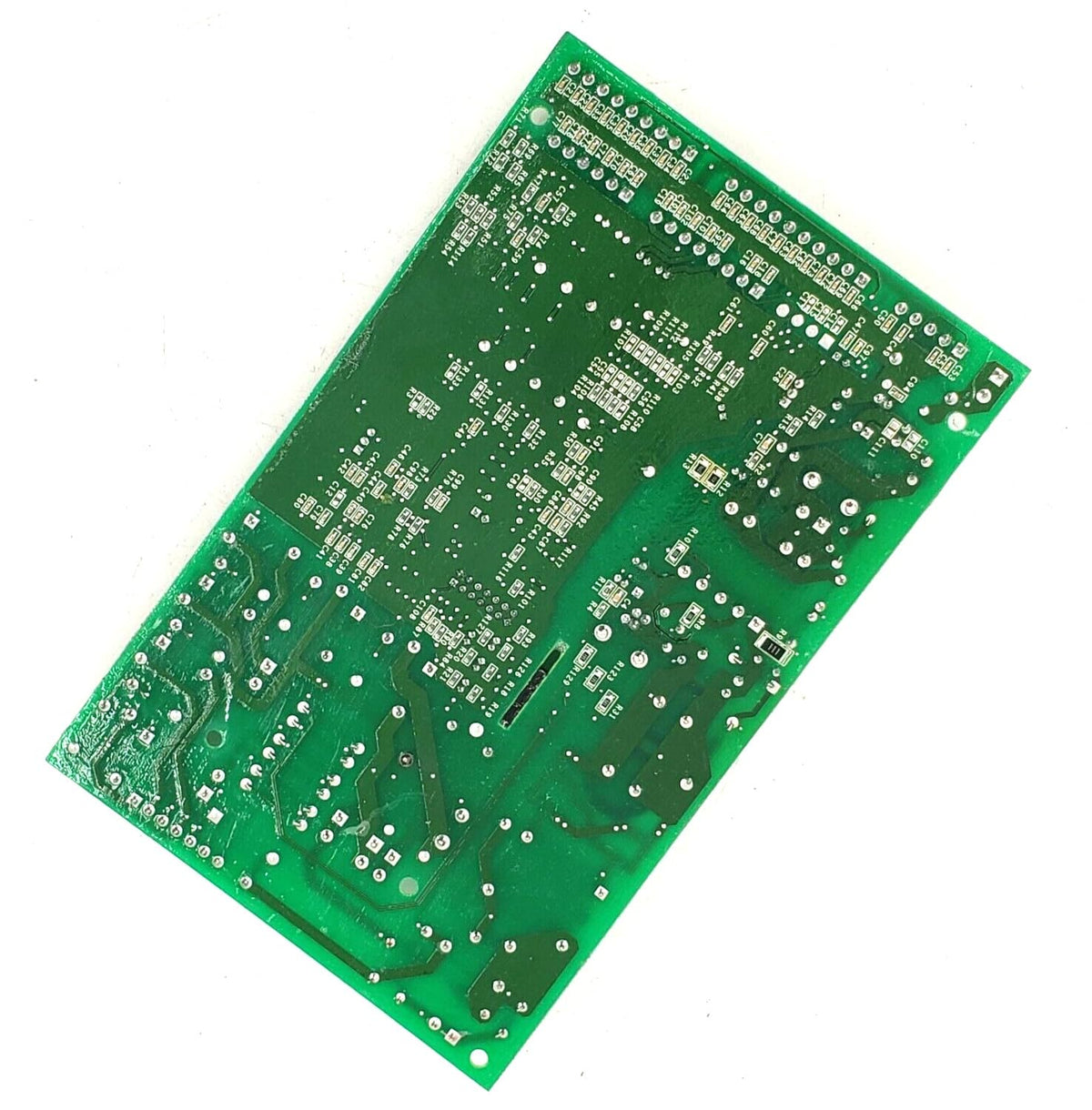 OEM Fridge Board 200D4852G016