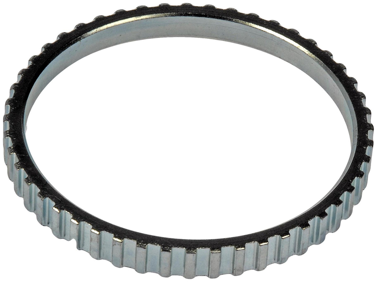 Dorman 917-553 ABS Wheel Speed Sensor Tone Ring Compatible with Select Volvo Models