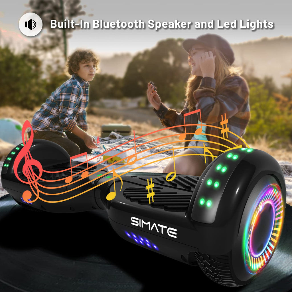 kick Scooter