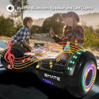 kick Scooter