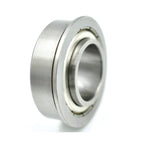4-Pack Front Wheel Bushing to Bearing Conversion Kit for Craftsman