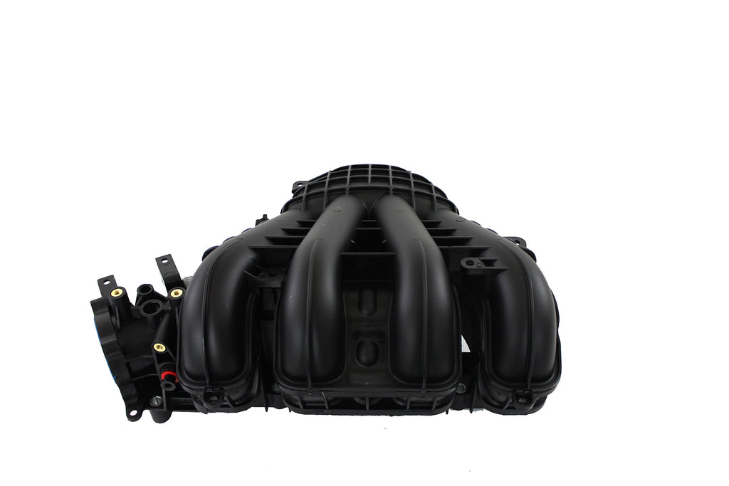 Genuine Ford 9E5Z-9424-C Engine Inlet Manifold Assembly
