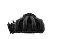 Genuine Ford 9E5Z-9424-C Engine Inlet Manifold Assembly