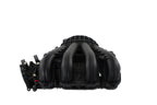 Genuine Ford 9E5Z-9424-C Engine Inlet Manifold Assembly