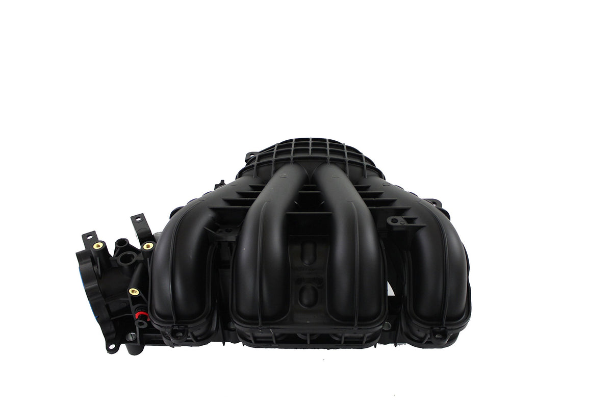 Genuine Ford 9E5Z-9424-C Engine Inlet Manifold Assembly