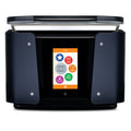 Breville Commercial CMV22BSS The MX2 Infuser Chamber Vacuum Sealer