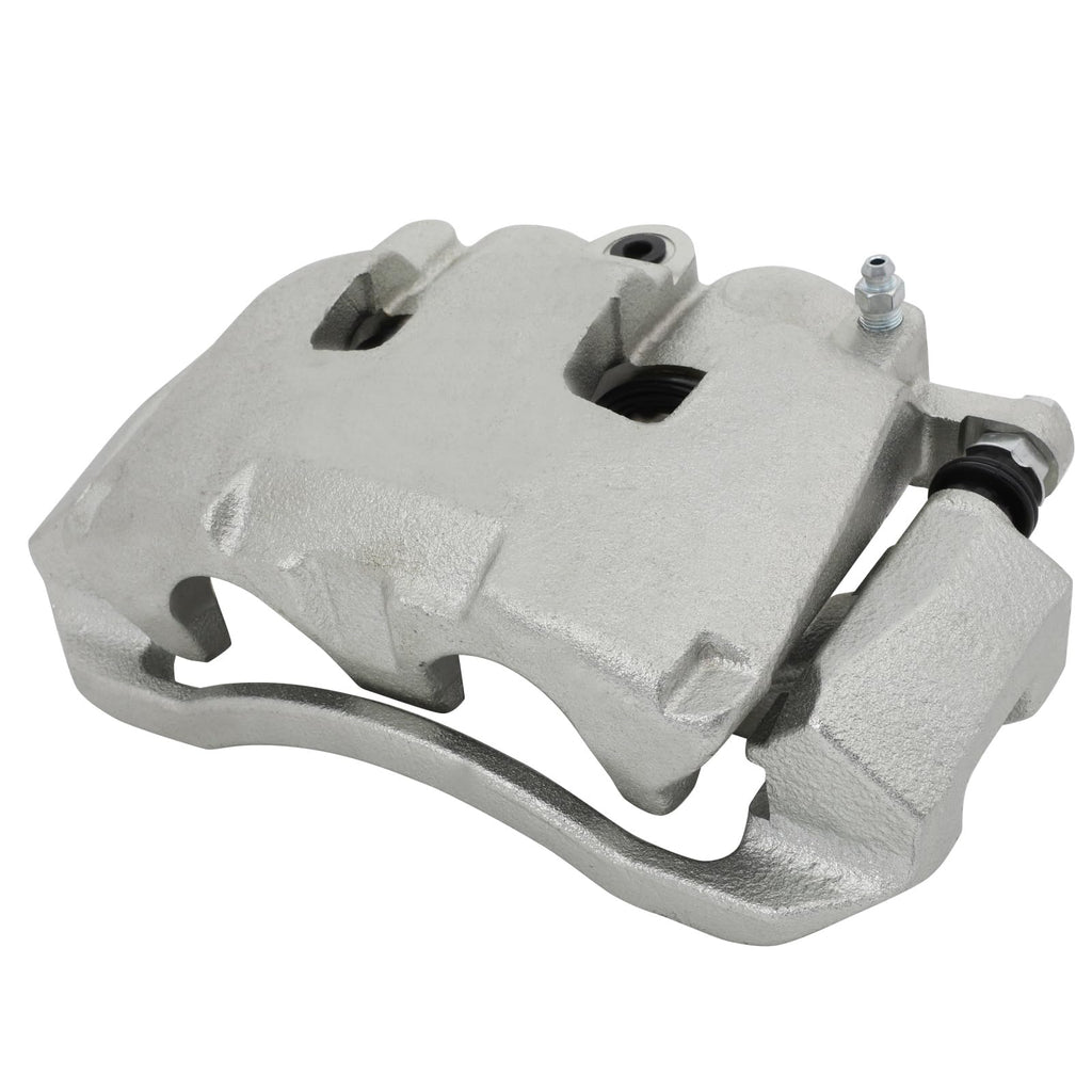 AUTOMUTO Front Left/Right Brake Caliper For Chrysler,For Dodge,For Ram