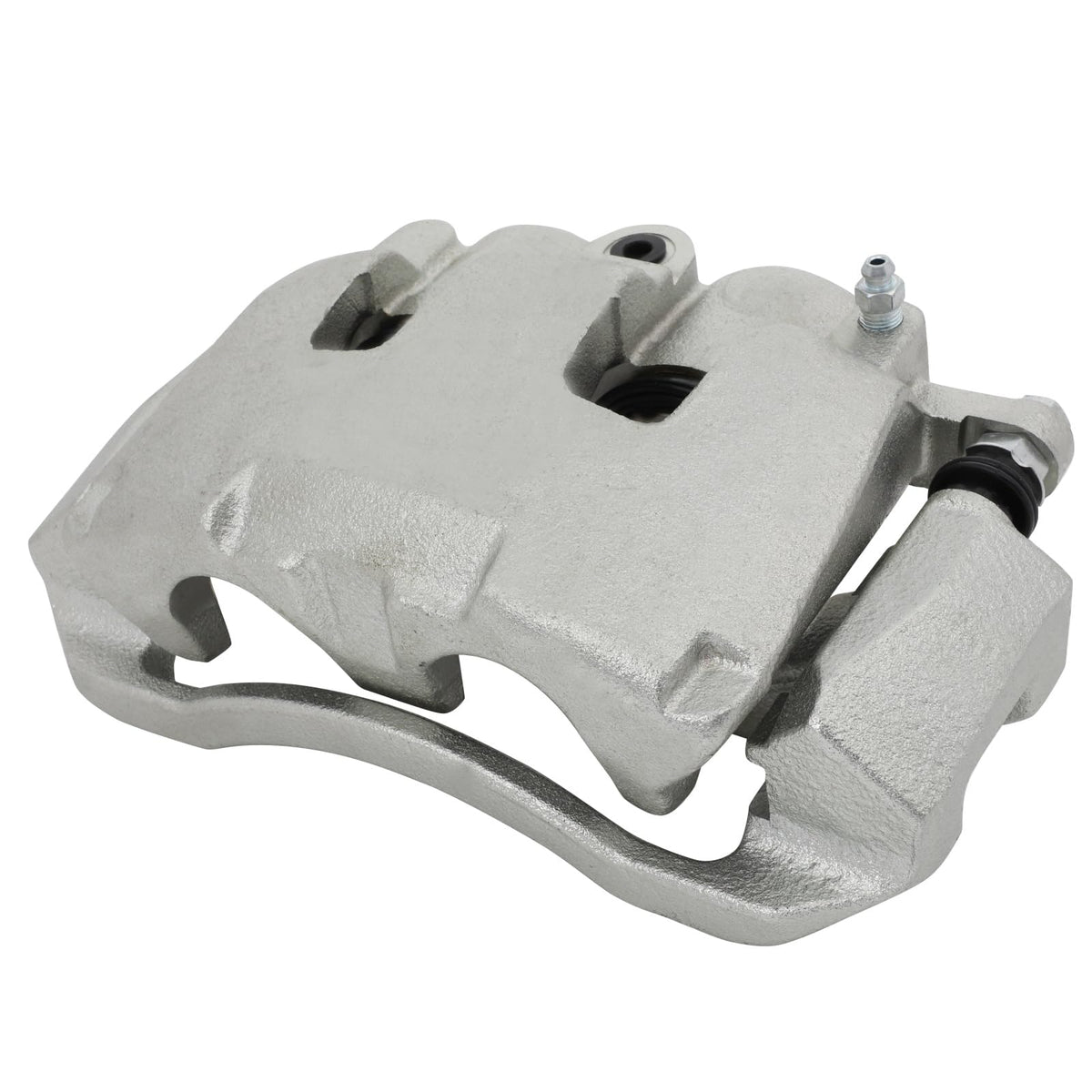 AUTOMUTO Front Left/Right Brake Caliper For Chrysler,For Dodge,For Ram