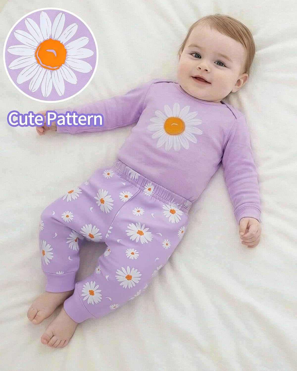 Preemie Newborn Baby Boy Clothes Infant Clothing Romper Pant Outfits Set Layette Essentials 19 Pieces 0 3 6 12 Months
