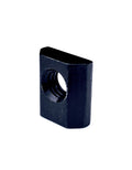 Standard Slide-in T-Nut 1/4-20 Thread (25 Pack), Compatible with 80/20 10 Series 3204 tnut