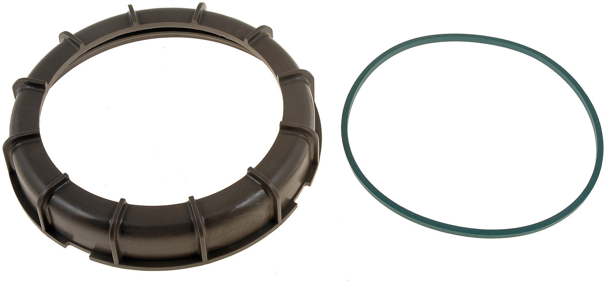 Dorman 55817 Fuel Sending Unit Retainer Kit