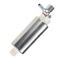 Delphi Electric Fuel Pump - FD0035