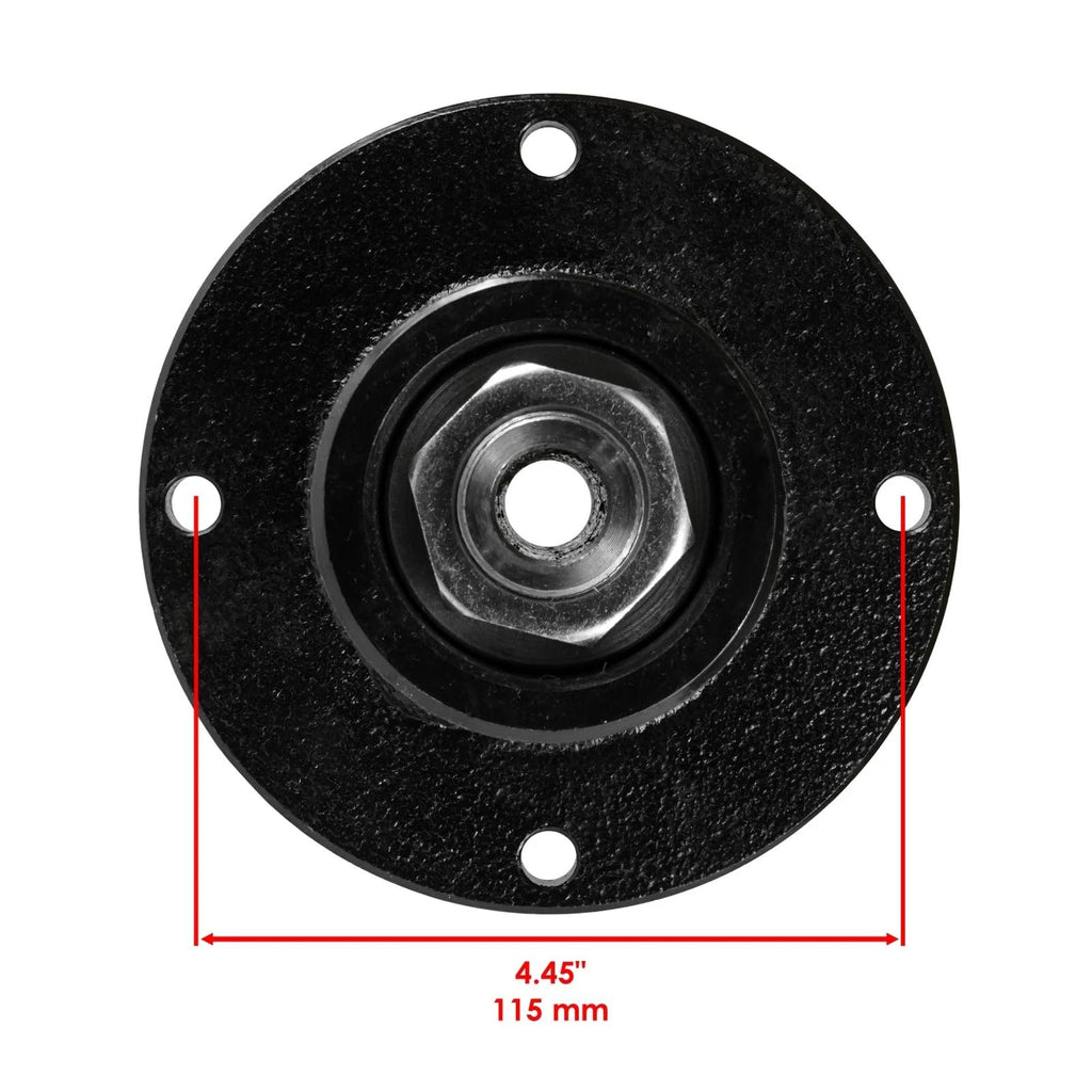 Replacement for 43644 43294 461663 46631 Spindles Assembly for Scag Mower Deck OEM