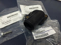 Subaru Thermostat Housing Cover With Bolts Legacy Forester Outback Impreza BAJA OEM 11060AA071 21177AA000
