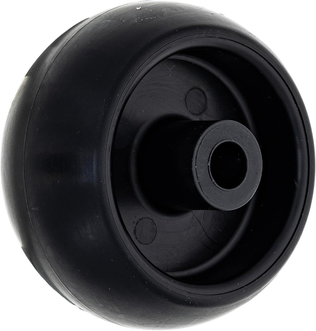 8TEN Deck Wheel for Murray 1714760SM 6 Pack