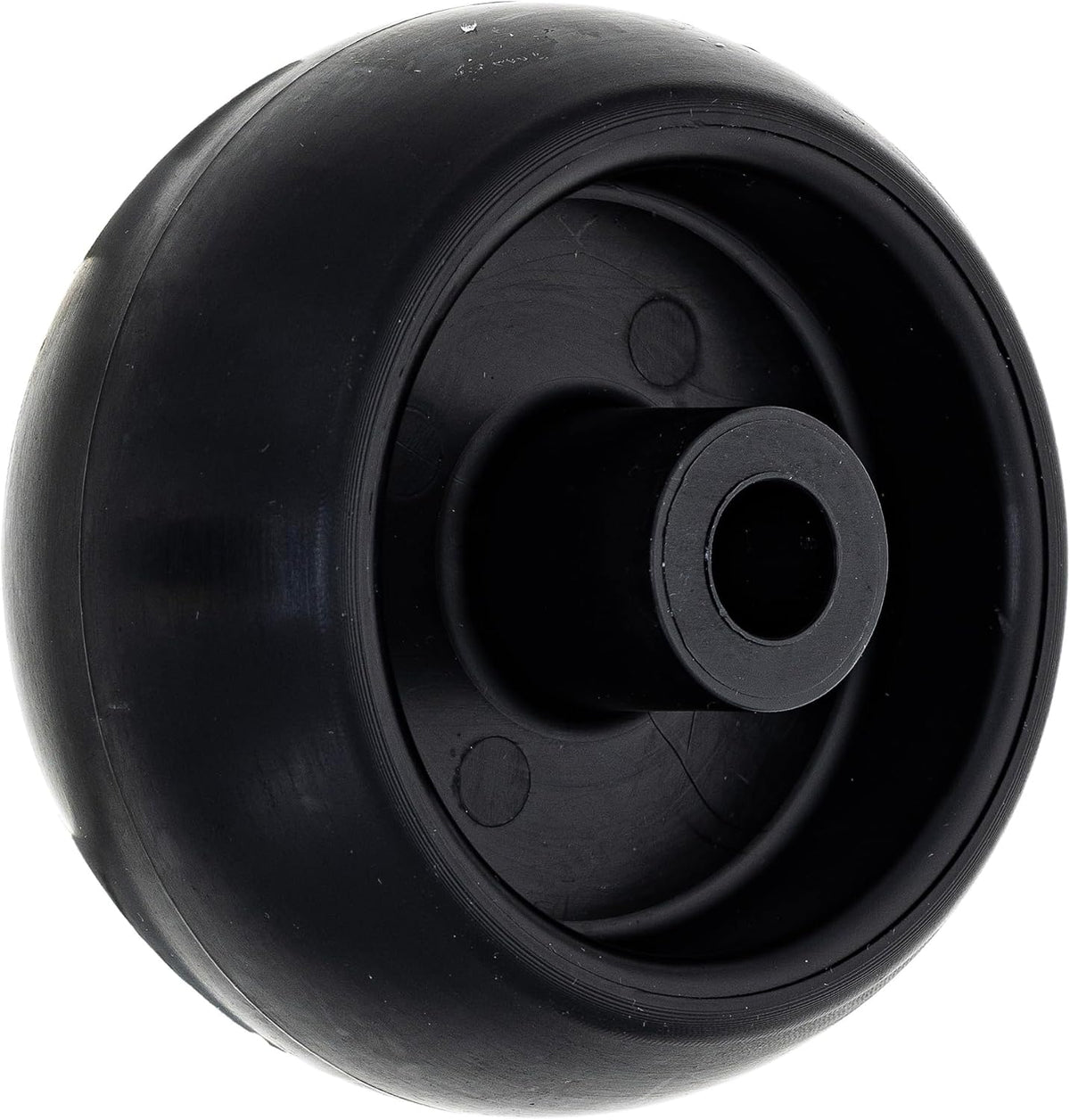 8TEN Deck Wheel for Murray 1714760SM 6 Pack