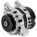 BDFHYK 90A Alternator for Bobcat S185 2002-2007, 12390
