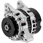 BDFHYK 90A Alternator for Bobcat S185 2002-2007, 12390