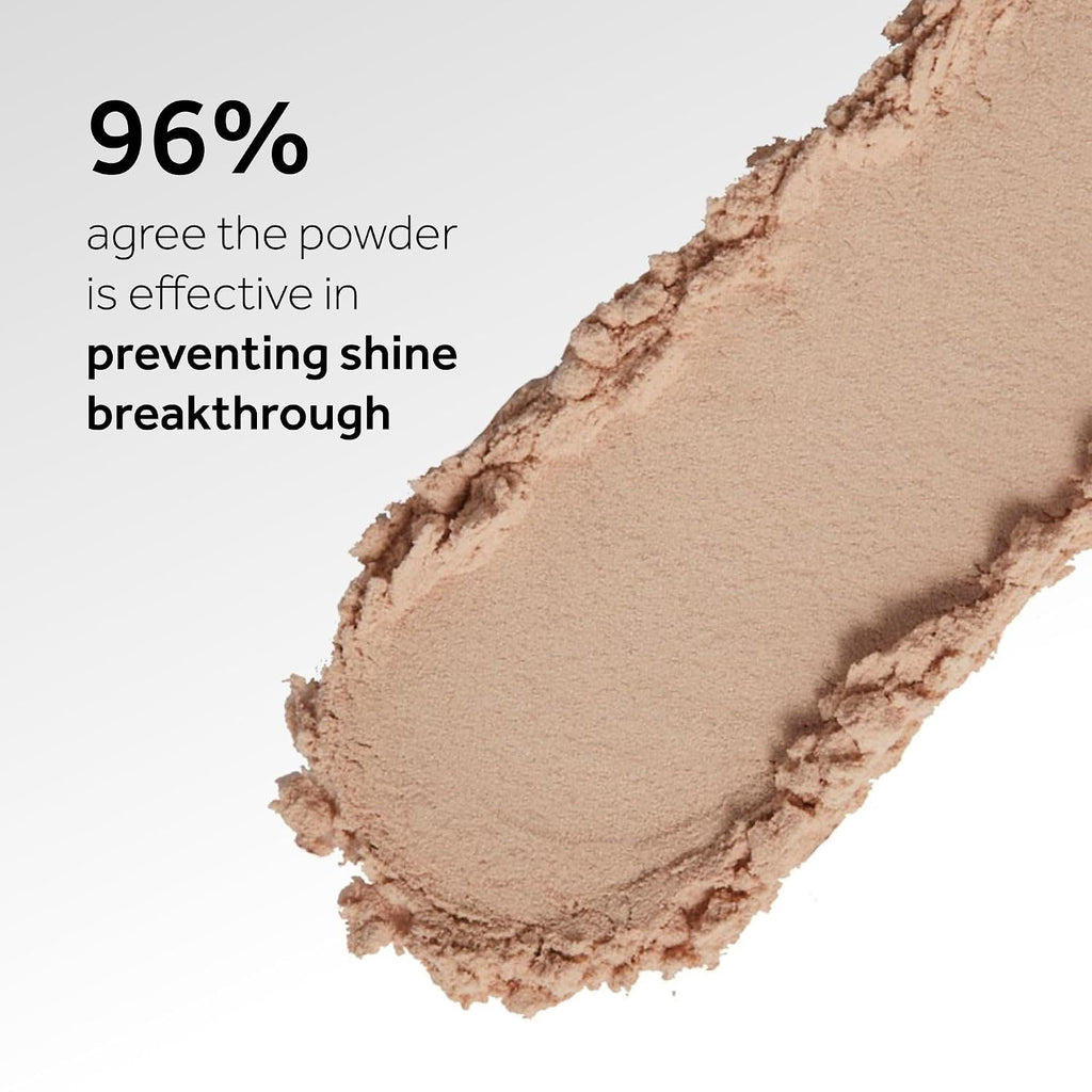 Flawless Finish Loose Setting Powder, Fair, 0.71 oz