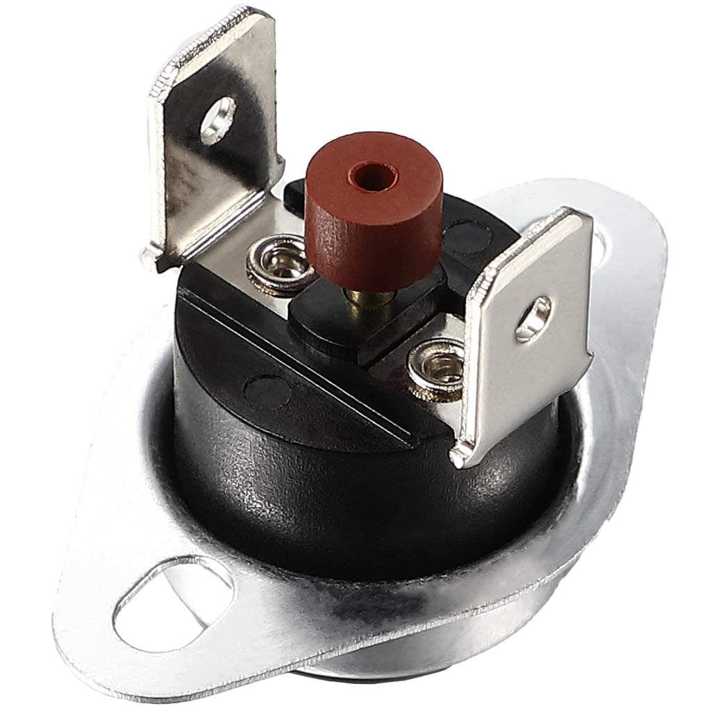 OEM 47-22861-01 Replacement Furnace Limit Switch L350 Compatible with Rheem #47-22861-01(1)