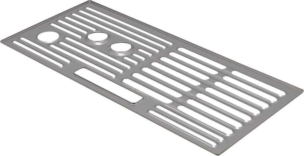Supplying Demand SP0001584 Espresso Machine Drip Tray Grille