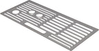 Supplying Demand SP0001584 Espresso Machine Drip Tray Grille