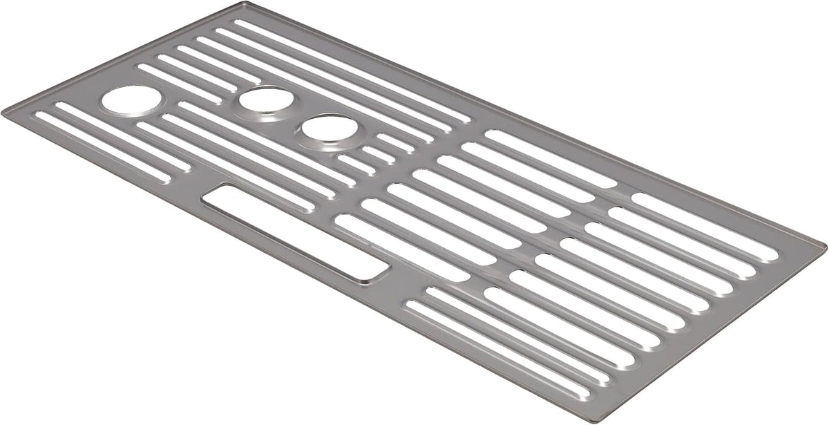Supplying Demand SP0001584 Espresso Machine Drip Tray Grille