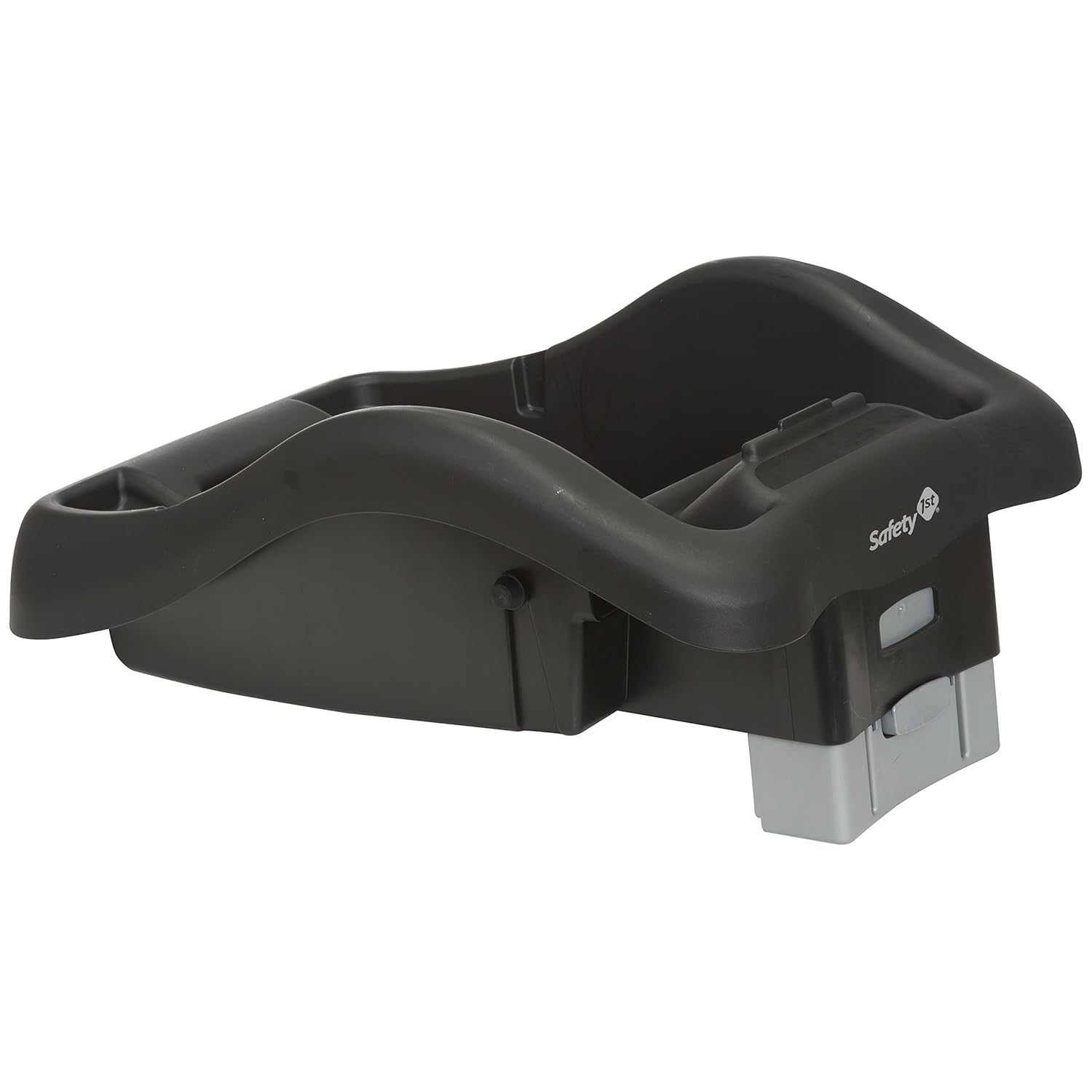 onBoard 35 LT Adjustable Infant Car Seat Base