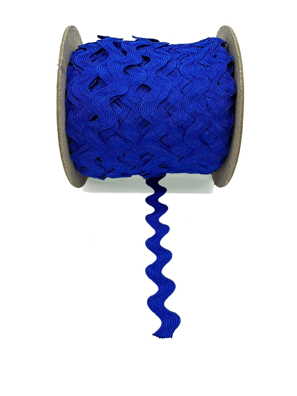 5/8" RIC Rac (Royal, 30 Yards)