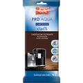 Melitta Filter Cartridge, For Automatic Coffee Machines
