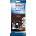 Melitta Filter Cartridge, For Automatic Coffee Machines