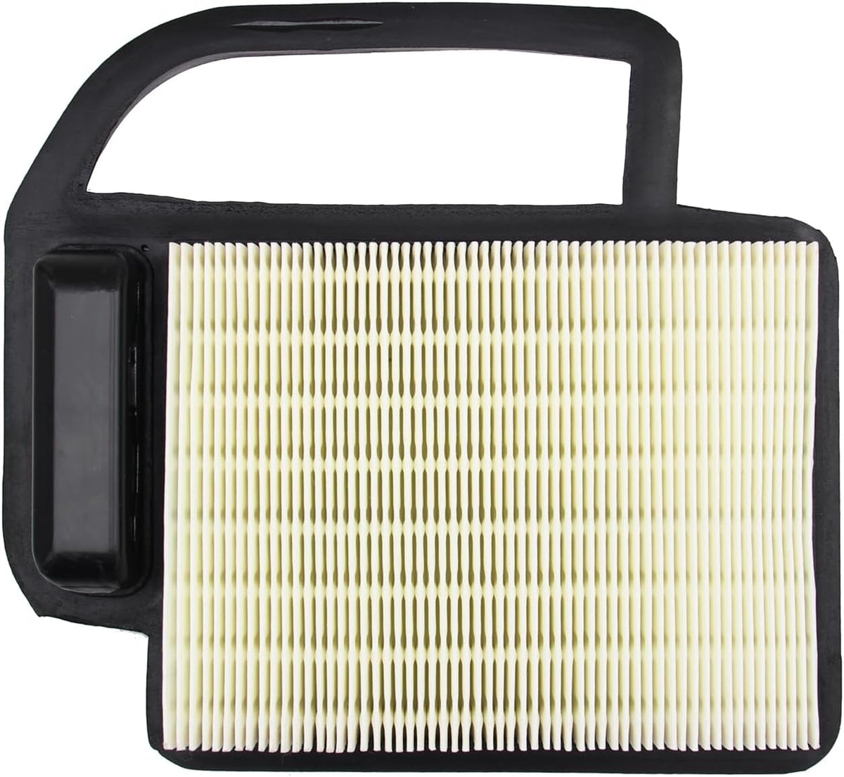 New Air Filter Oil Filter Kit Compatible With Kohler SV470 SV471 SV480 SV530 SV540 SV541 SV590 SV591 SV600 SV601