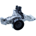 Water Pump and Thermostat Assembly - 207 Degrees
