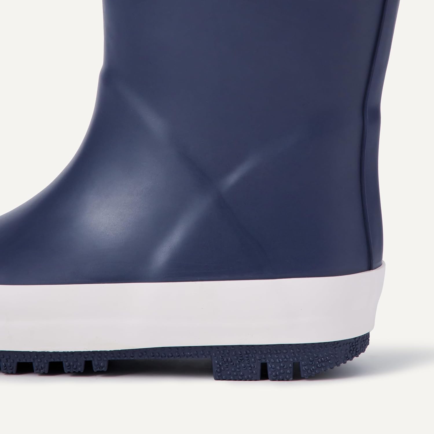 x Sofia Grainge Unisex Toddlers' Waterproof Rubber Rain Boots for Boys and Girls