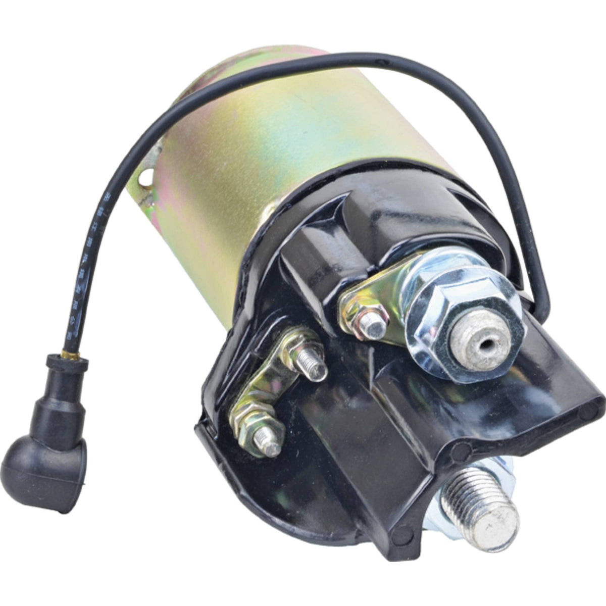 DB Electrical Solenoid 12 Volt Replaces Arrowhead 10-ND618